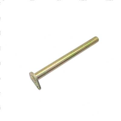 Picture of Pin