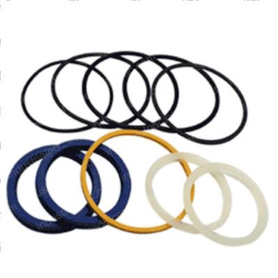 Picture of Seal Kit - Steering Cylinder