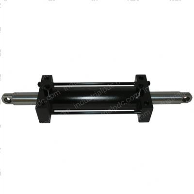 Picture of Cylinder - Steering