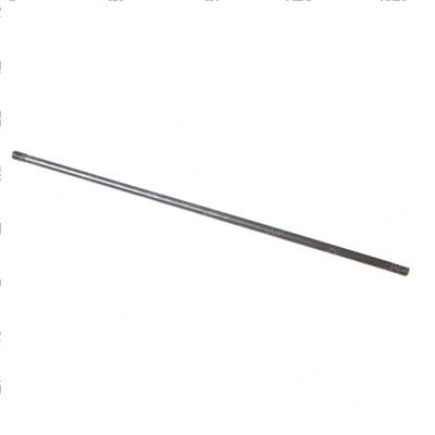 Picture of Rod-Tie