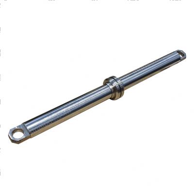 Picture of Piston-Rod a