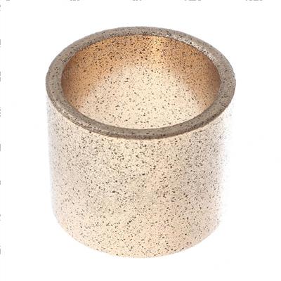 Picture of Bushing - Bronze