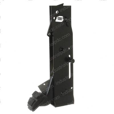 Picture of Pedal - Foot Brake