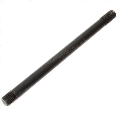 Picture of Tie Rod - Control Valve