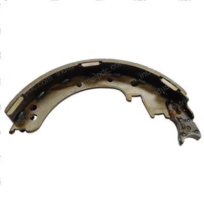 Picture of Shoe - Brake Na