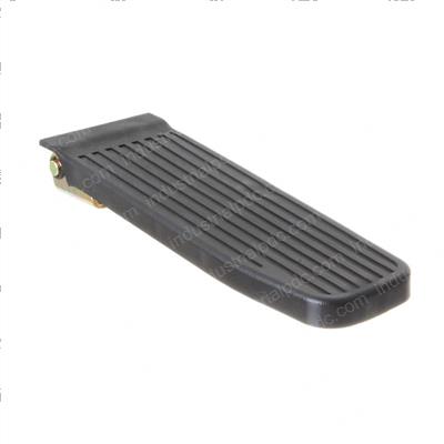 Picture of Pedal Accel
