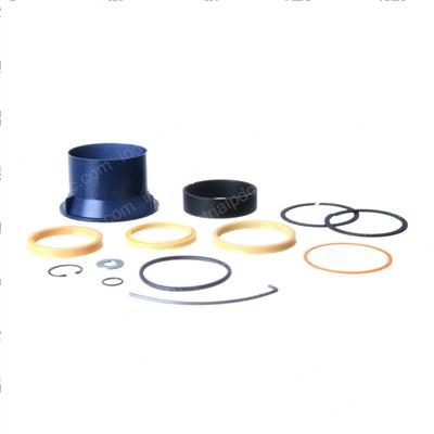 Picture of Seal Kit - Hydraulic Cylinder