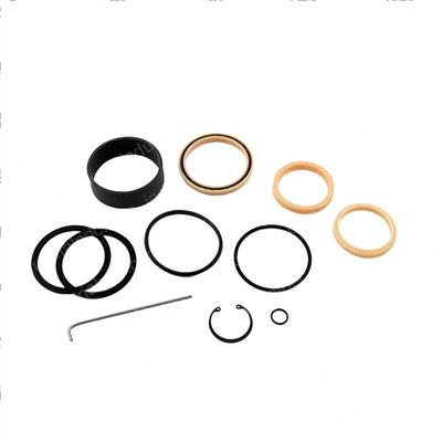 Picture of Seal Kit - Lift Cylinder