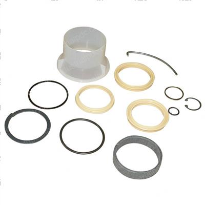 Picture of Seal Kit - Lift Cylinder