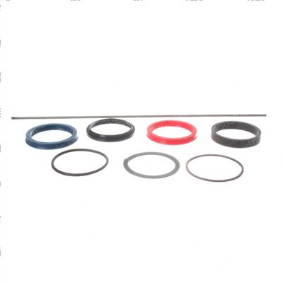 Picture of Seal Kit-Lif