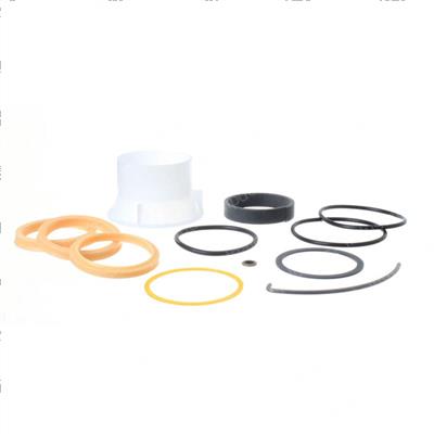 Picture of Seal Kit - Lift Cylinder