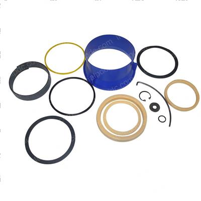 Picture of Seal Kit - Lift Cylinder