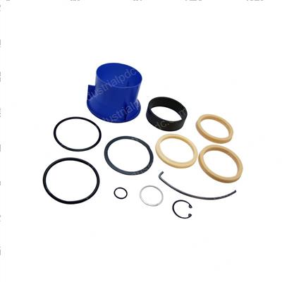 Picture of Seal Kit - Lift Cylinder