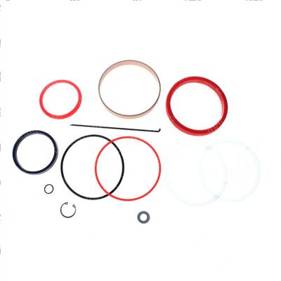 Picture of Repair Kit - Seal