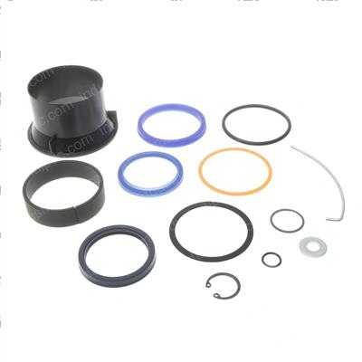 Picture of Seal Kit - Lift Cylinder