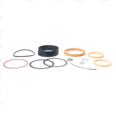 Picture of Seal Kit - Lift Cylinder
