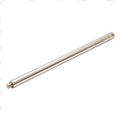 Picture of Rod-Piston
