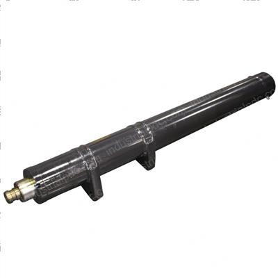 Picture of Cylinder Assembly - Lift