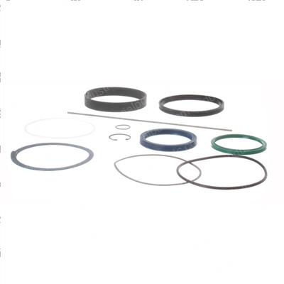 Picture of Seal Kit - Lift