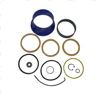 Picture of Seal Kit - Hydraulic Cylinder