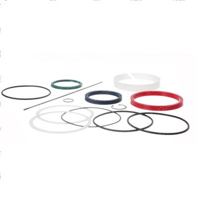 Picture of Seal Kit - Lift Cylinder