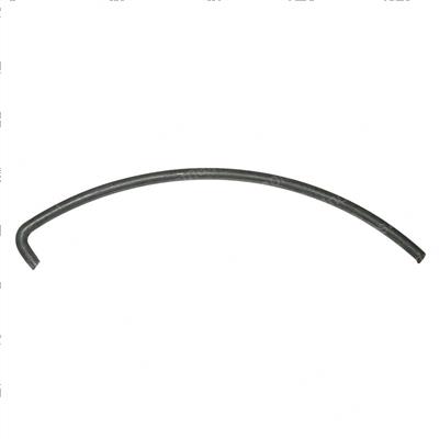 Picture of Wire - Pull-in