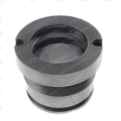 Picture of Head-Cylinder