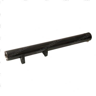 Picture of Tube-Cylinde