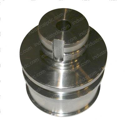 Picture of Piston - Cylinder Lift