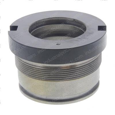 Picture of Cylinder - Gland