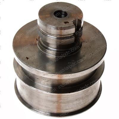 Picture of Piston