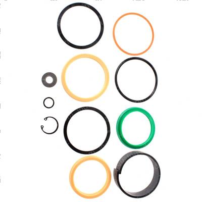 Picture of Seal Kit - Lift Cylinder