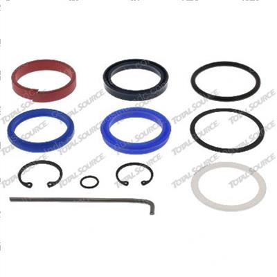 Picture of Seal Kit - Lift Cylinder
