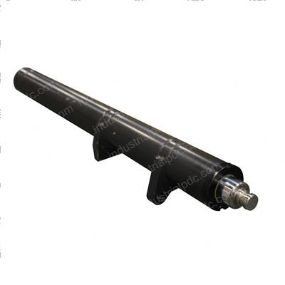 Picture of Cylinder Assembly - Lift