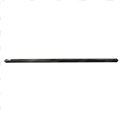 Picture of Cylinder Assembly - Lift