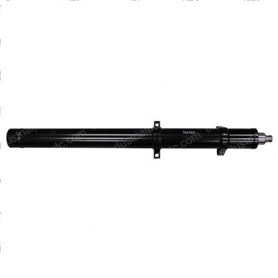 Picture of Cylinder-Lif