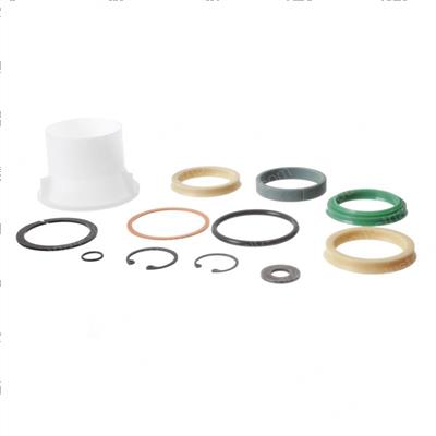 Picture of Seal Kit - Lift Cylinder