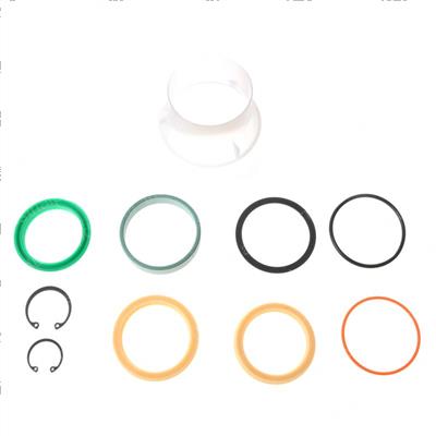 Picture of Seal Kit - Lift Cylinder