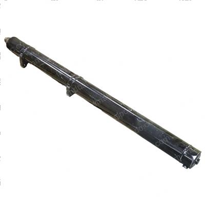 Picture of Cylinder-Lift