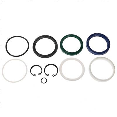 Picture of Seal Kit - Lift Cylinder