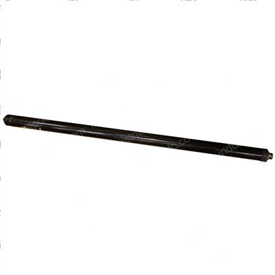 Picture of Cylinder-Lif