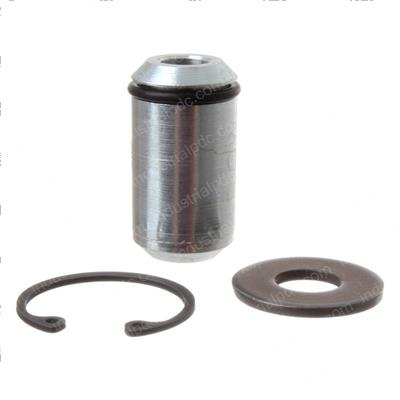 Picture of Cylinder Piston Check Valve