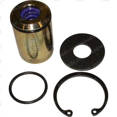 Picture of Valve Check