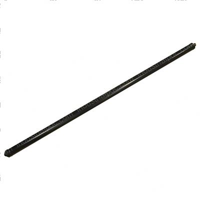 Picture of Cylinder,lif