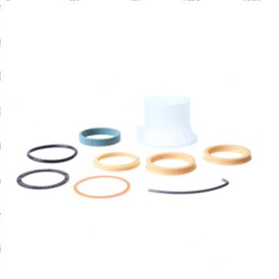 Picture of Seal Kit - Lift Cylinder