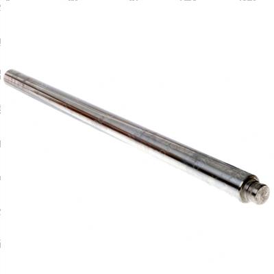 Picture of Rod-Piston