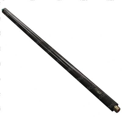 Picture of Cylinder-Lif