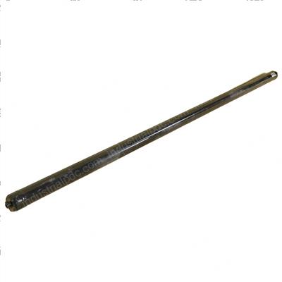 Picture of Cylinder-Lif