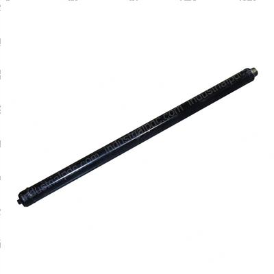 Picture of Cylinder-Lif