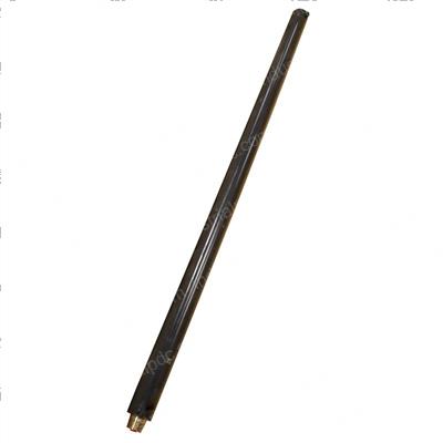 Picture of Cylinder-Lif